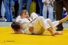 21.03.2026 Berger Nachwuchscup